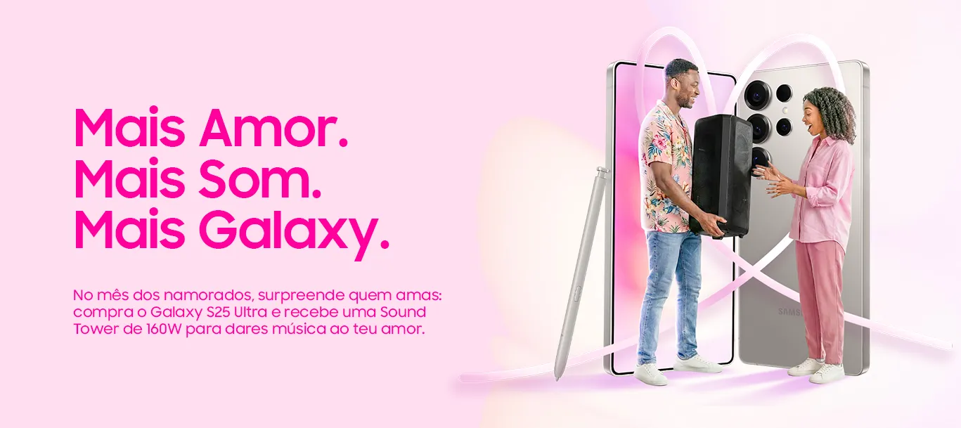TV Banner